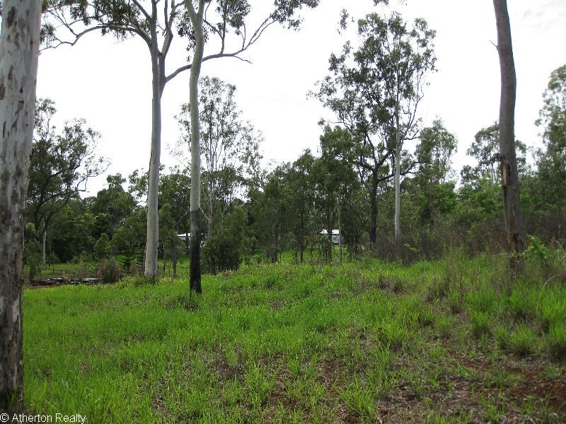 Tolga QLD 4882