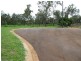 Tolga QLD 4882