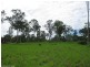 Tolga QLD 4882