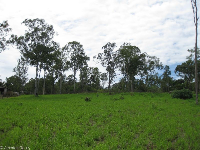 Tolga QLD 4882