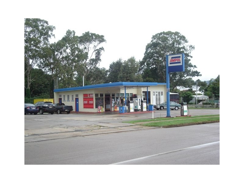 Ravenshoe QLD 4888