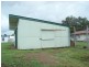 Ravenshoe QLD 4888