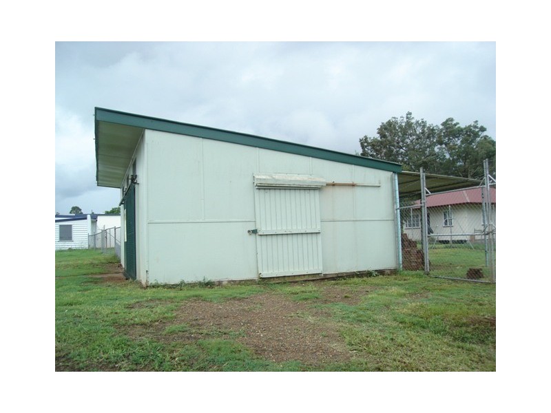 Ravenshoe QLD 4888
