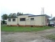 Ravenshoe QLD 4888