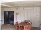 Peeramon QLD 4885