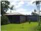 Malanda QLD 4885