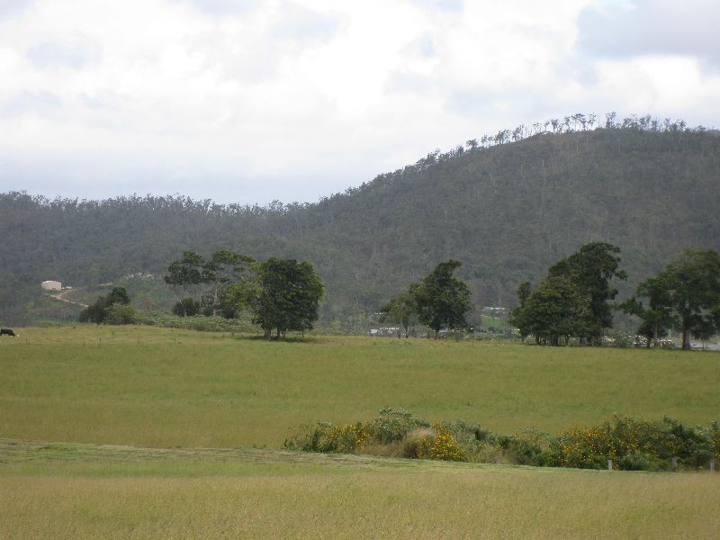 Atherton QLD 4883