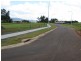 Atherton QLD 4883