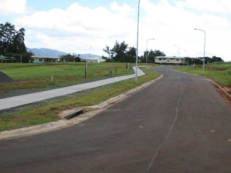 Atherton QLD 4883