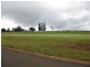 Atherton QLD 4883