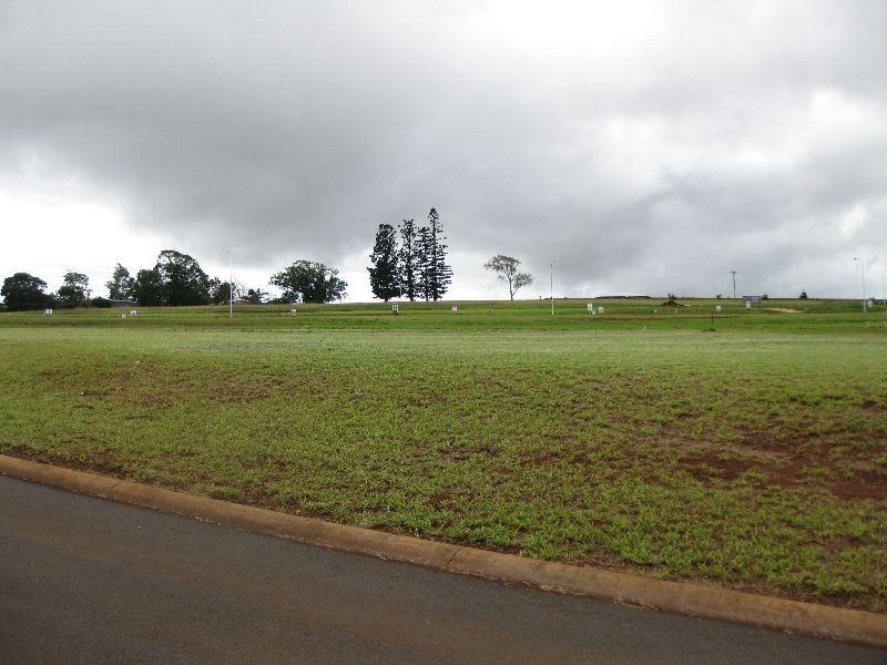 Atherton QLD 4883