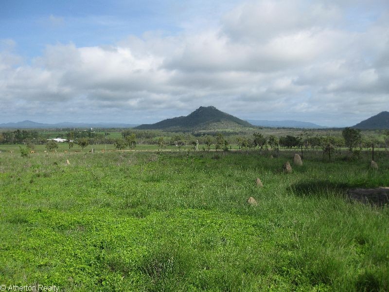 Mareeba QLD 4880