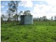 Mareeba QLD 4880