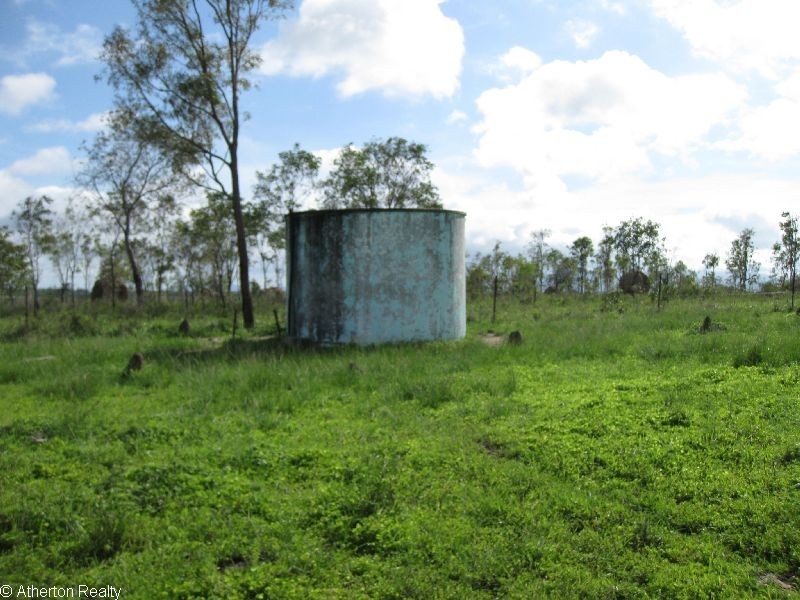 Mareeba QLD 4880