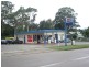 Ravenshoe QLD 4888