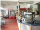 Ravenshoe QLD 4888
