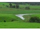 Yungaburra QLD 4884