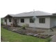 Yungaburra QLD 4884