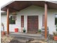 Yungaburra QLD 4884