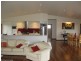 Yungaburra QLD 4884