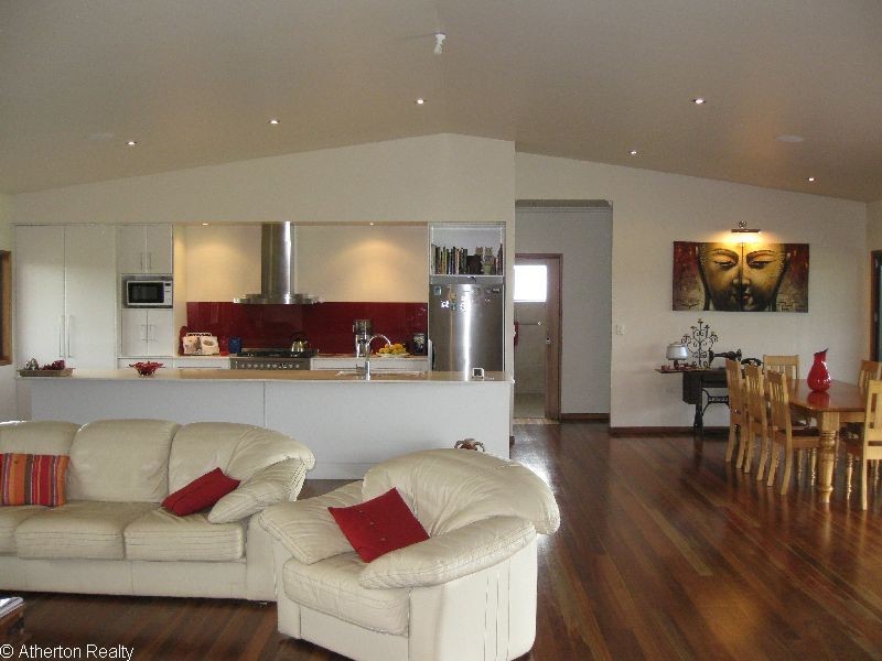 Yungaburra QLD 4884