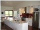 Yungaburra QLD 4884