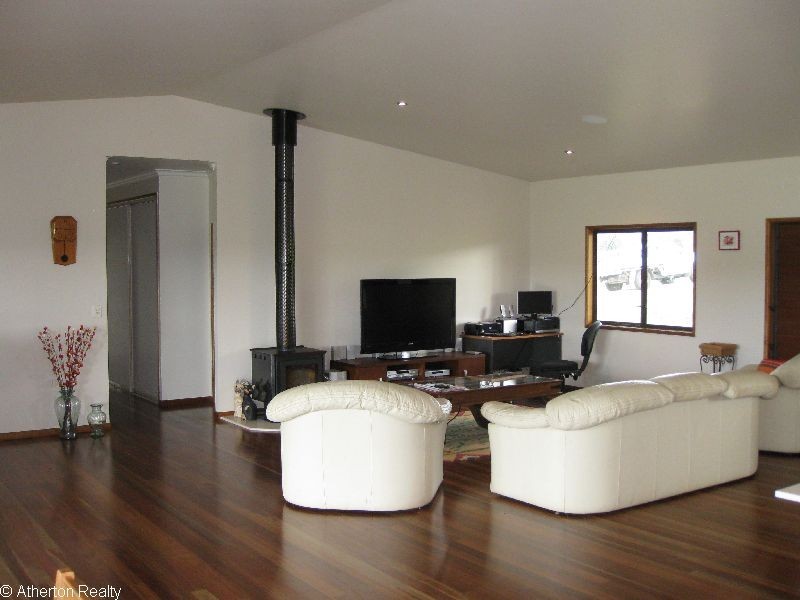 Yungaburra QLD 4884