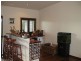 Yungaburra QLD 4884