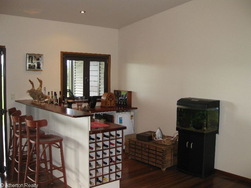 Yungaburra QLD 4884