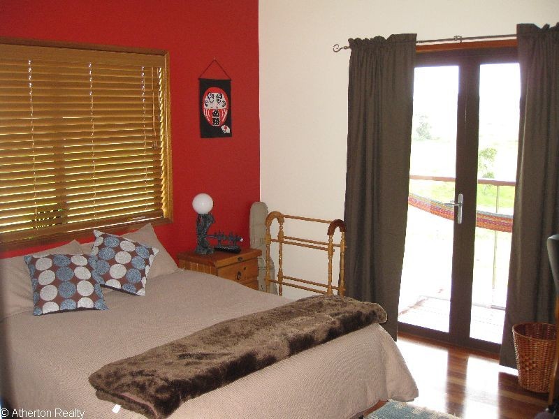 Yungaburra QLD 4884