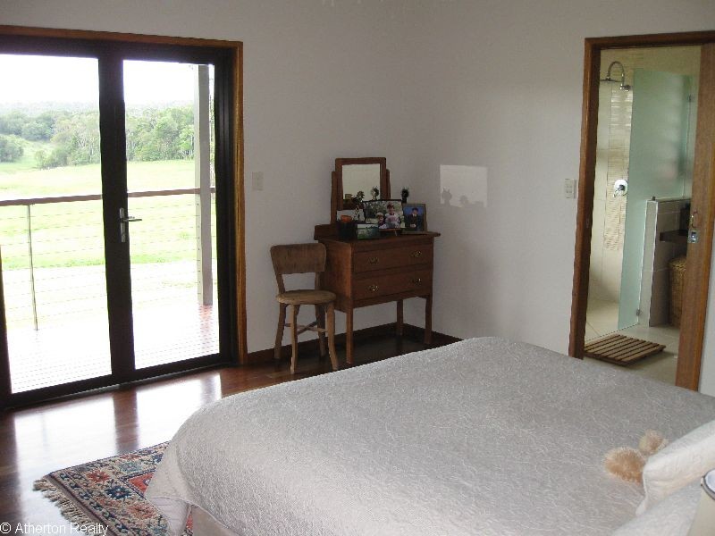 Yungaburra QLD 4884