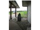 Yungaburra QLD 4884