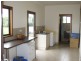 Yungaburra QLD 4884
