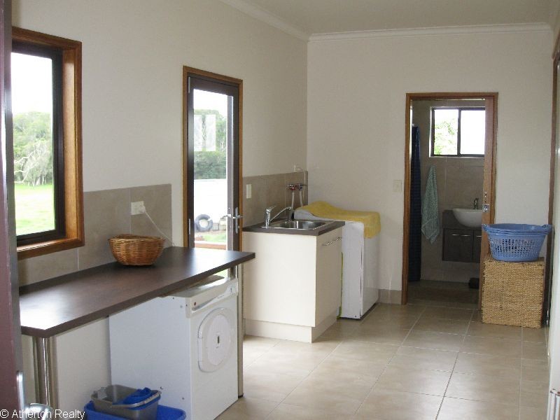 Yungaburra QLD 4884