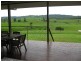 Yungaburra QLD 4884