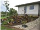 Yungaburra QLD 4884