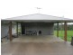Yungaburra QLD 4884