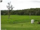 Yungaburra QLD 4884