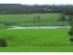Yungaburra QLD 4884