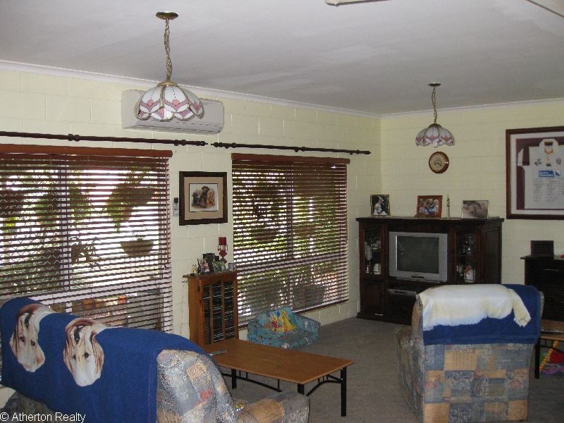 11 Pawsey Close, Atherton QLD 4883