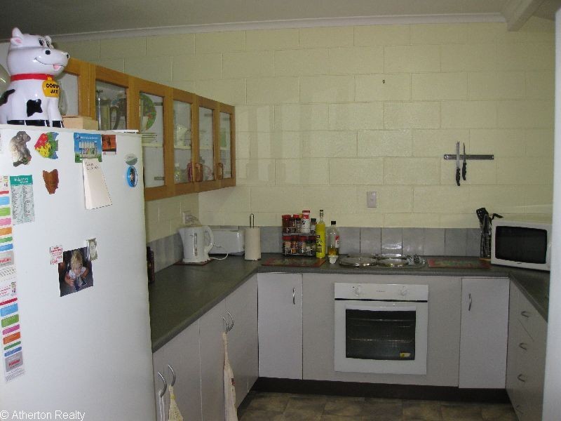 11 Pawsey Close, Atherton QLD 4883