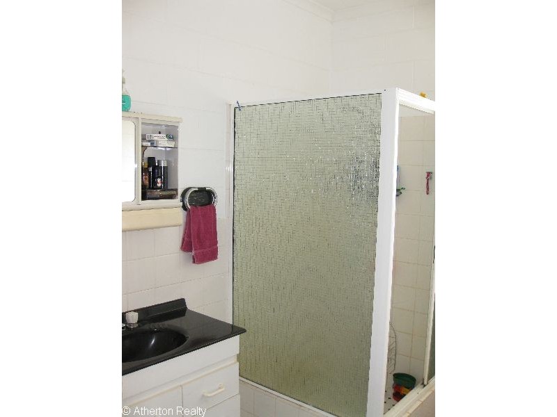 11 Pawsey Close, Atherton QLD 4883