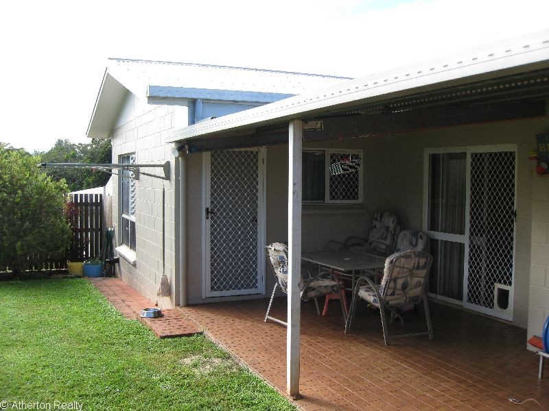 11 Pawsey Close, Atherton QLD 4883