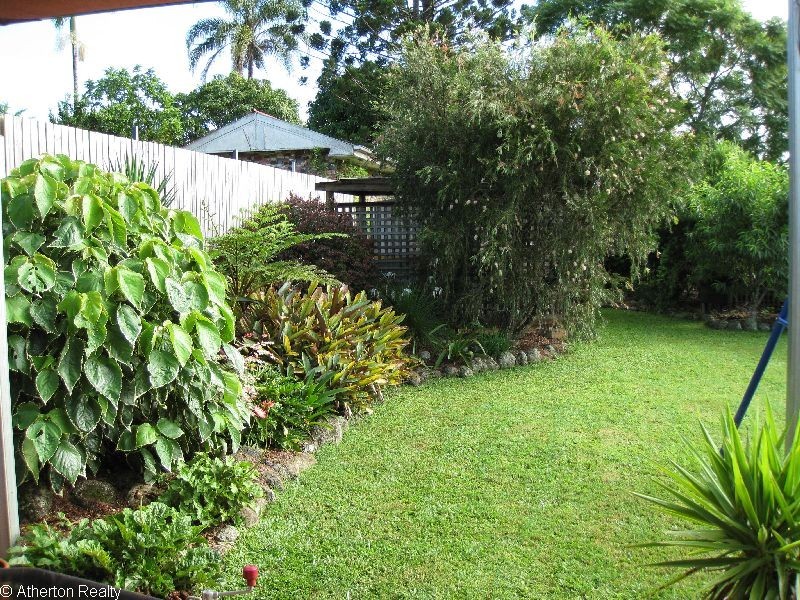 11 Pawsey Close, Atherton QLD 4883