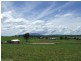 Peeramon QLD 4885