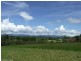 Peeramon QLD 4885