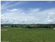 Peeramon QLD 4885