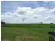 Peeramon QLD 4885