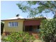 Atherton QLD 4883