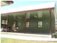 Atherton QLD 4883